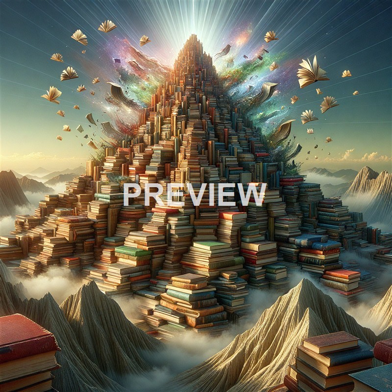 22152 - in-this-16k-surreal-landscape-a-towering-mountain-mad_250405113358_Filename Text 2_00950_Filename Text 3_result